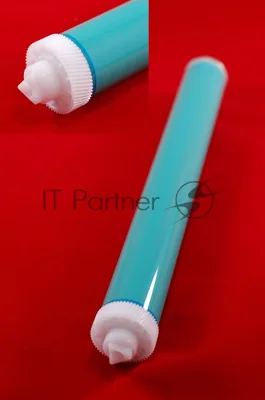 Барабан ELP HP LJ 2410/2420/2430/2400/P3005/M3027/M3035MFP High Quality (Китай)