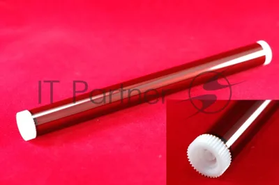 Барабан ELP Brother HL 2030/2035/2040/2070N/2140/2142/2150 MFC 7220/7225N/7420/7440/7820N/DCP 7020/Fax 2820/2910/292 DR-350/DR-2000 High Quality (Китай)