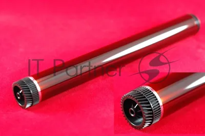 Барабан ELP Brother HL 2240R/2240DR/2250DNR/2132R/DCP-7060DR/7065DNR/MFC7360NR DR-420/DR-2275 (с шестерней) High Quality (Китай)