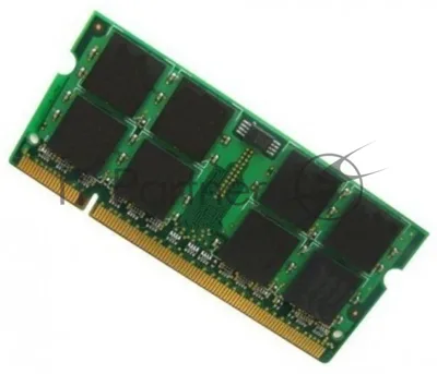Оперативная память Patriot, DDR3, 4GB, (1x4 GB,), 1600 MHz, CL11, SO-DIMM