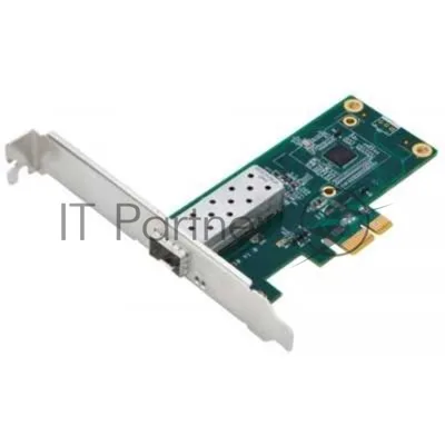 Сетевой адаптер PCI 10/100/1000T DGE-560SX/10/D1A D-LINK (10шт)