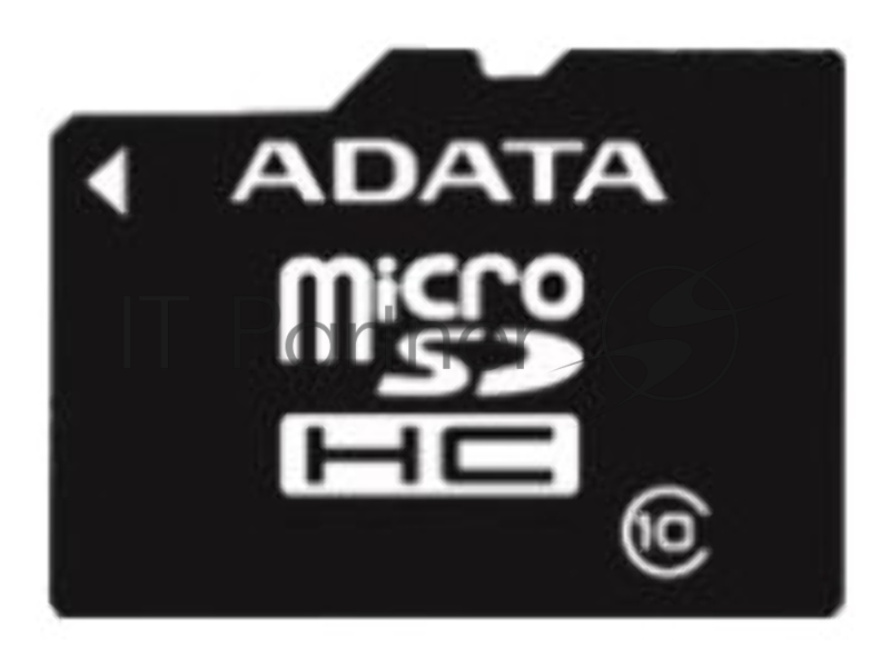 Флеш карта SD ADATA XC 64Gb Class10 ADATA ASDX64GUICL10-R