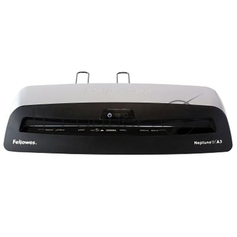 Ламинатор Fellowes Neptune 3 FS-57215, 4 вала, A3, 175мкм, 600 мм/мин