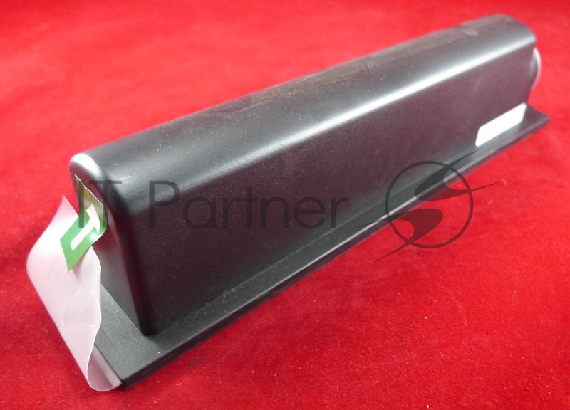 Картридж лазерный Canon NP 1215/1550/2120/6020 NPG-1 (туба 190г) JPN