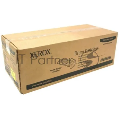 Фотобарабан Xerox 101R00432 (22000 стр) монохромный для Phaser 5016/5020B (Channels)