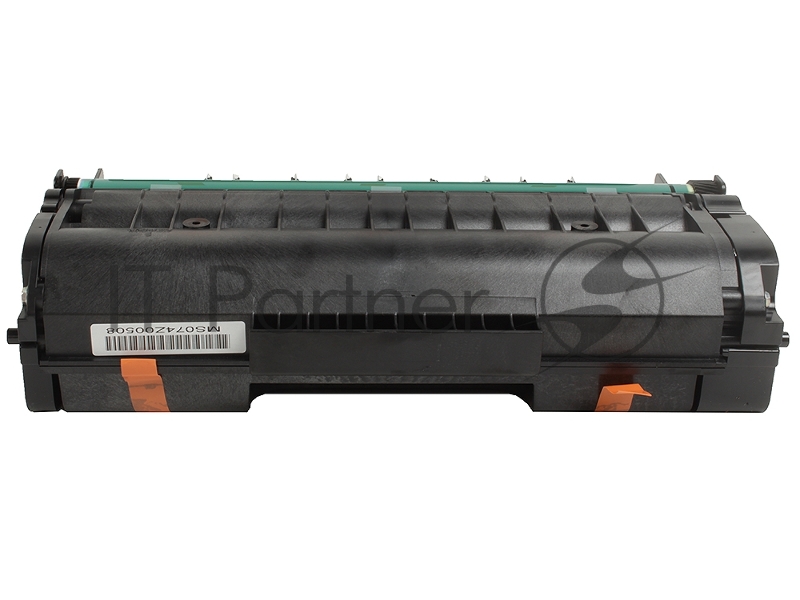 Картридж лазерный Ricoh SP 311LE черный для SP 311DN/311DNw/311SFN/311SFNw 2000 стр.