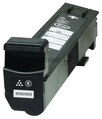 Картридж лазерный HP 823A Blk Contract LJ Toner Cartridge