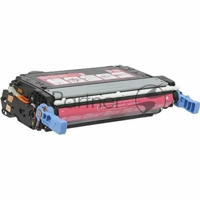 Картридж лазерный контрактный HP Q5953AC Mgn Contr LJ Toner Cartridge