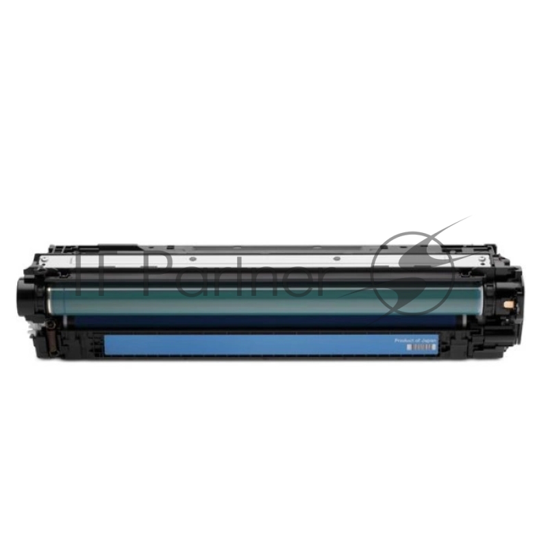 Картридж лазерный HP CE341A голубой LaserJet 700 Color MFP 775 16000 стр.