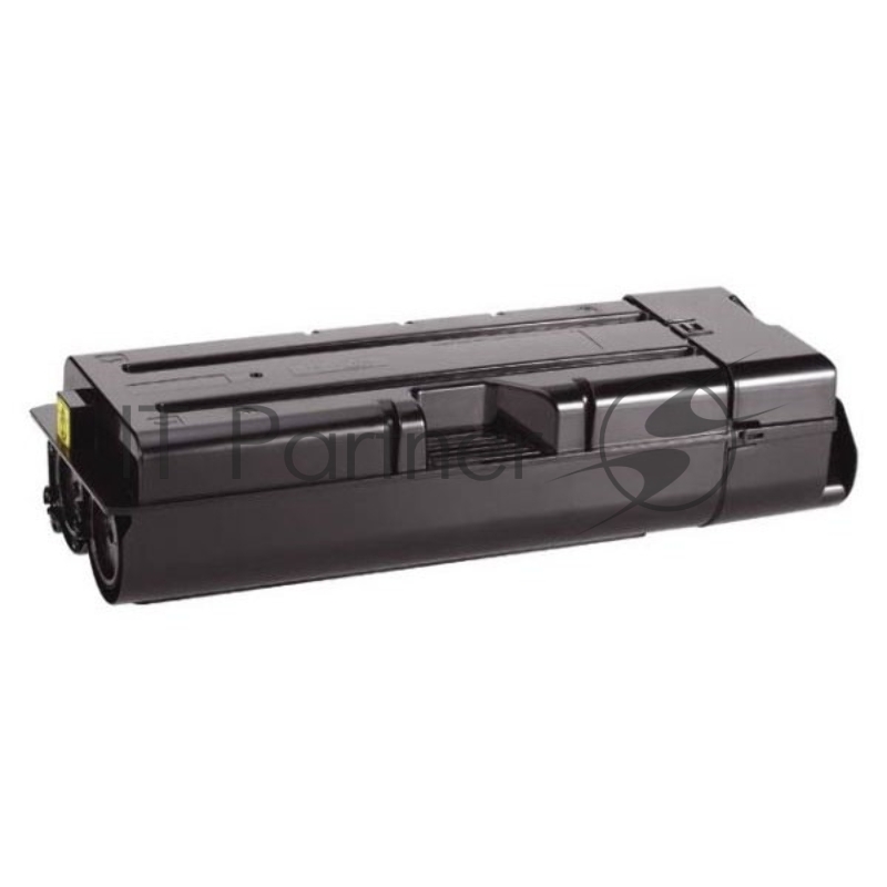 Картридж лазерный Kyocera TK-1130 (1T02MJ0NL0/1T02MJ0NLC) черный для FS-1030MFP/DP/1130MFP, M2030dn/PN/M2530dn 3000 стр.