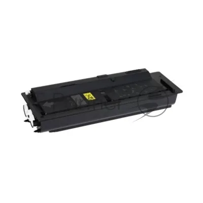 Картридж лазерный Kyocera TK-475 (1T02K30NL0) черный для FS-6025MFP/6025MFP/B/FS-6030MFP/FS-6525MFP 15000 стр.