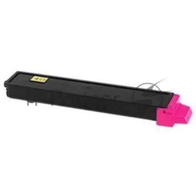 Картридж лазерный Kyocera TK-895M (1T02K0BNL0) пурпурный для FS-C8020MFP/C8025MFP/FS-C8520MFP/C8525MFP 6000 стр