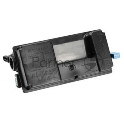 Картридж лазерный Kyocera TK-3110 (1T02MT0NL0/1T02MT0NLV) черный для FS-4100DN/4200DN/4300DN 15500 стр.