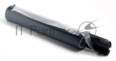Картридж лазерный Cactus CS-EXV14 черный (8300 стр.) для Canon iR2016/2018/2020/2022/2025/2030/2318/2320