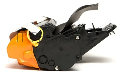 Картридж лазерный Cactus CS-S4216 (SCX-4216D3) черный (3000 стр.) для Samsung SCX-4016/4116/4216/4216F/SF-560/565/565P/750/755/755P