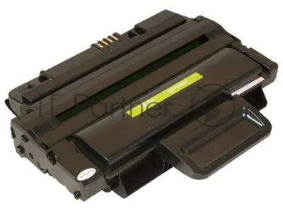 Картридж лазерный Cactus CS-PH3250 (106R01374) черный (5000 стр.) для Xerox Phaser 3250