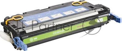 Картридж лазерный Cactus CS-Q6473A пурпурный (4000 стр.) для HP Color LaserJet 3600