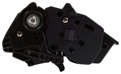Картридж лазерный Cactus CS-Q2613X черный (4000 стр.) для HP 1300/1300N