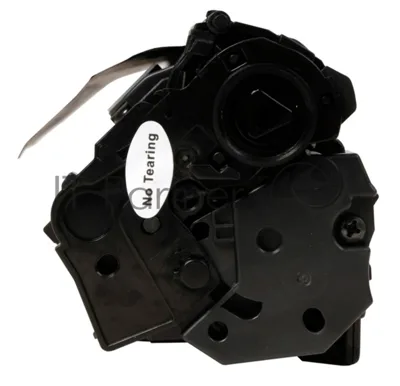 Картридж лазерный Cactus CS-CE285AS черный (1600 стр.) для HP LJ P1102/P1102W/M1130/M1132