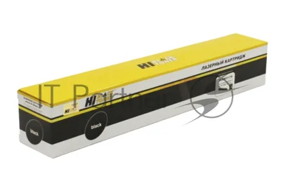 Расходные материалы Hi-Black 006R01179 Картридж Xerox WC M118/M118i/C118, 11K