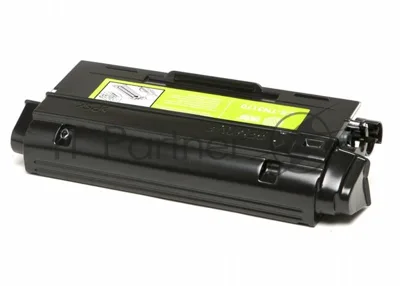 Картридж лазерный Cactus CS-TN3170 черный (7000 стр.) для Brother HL 5240/5250DN/5250DNT/5280DW