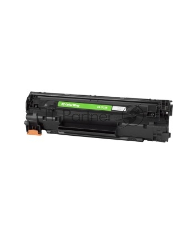Картридж лазерный Cactus CS-TN241BK черный (2500 стр.) для Brother HL-3170CDW