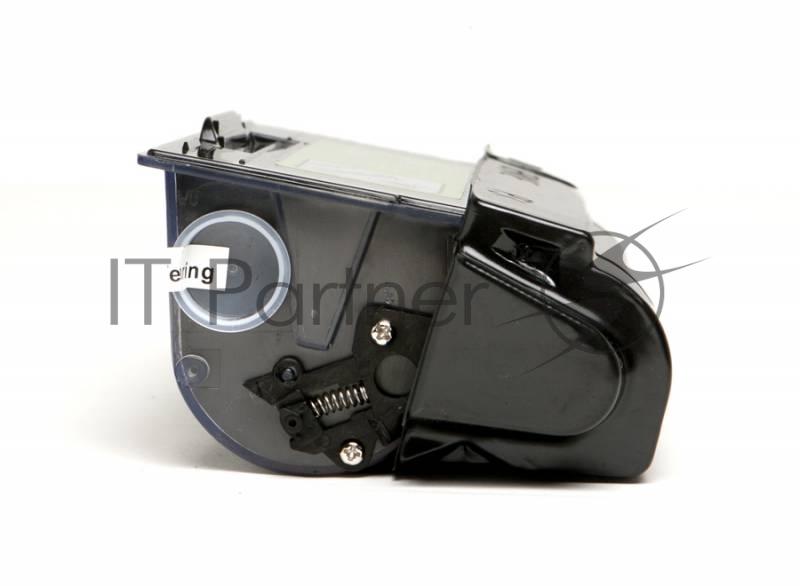 Картридж лазерный Cactus CS-TN3280 черный (8000 стр.) для Brother DCP-8085/8085DN/HL-5340/5340D/5350/5350DN/5370/5370DW/MFC-8880/8880DN