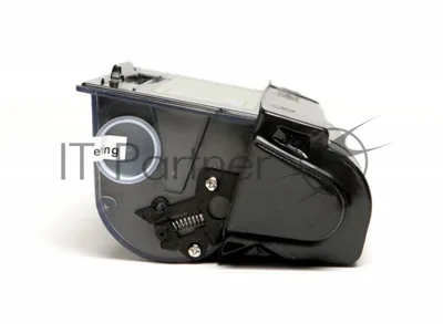 Картридж лазерный Cactus CS-TN3280 черный (8000 стр.) для Brother DCP-8085/8085DN/HL-5340/5340D/5350/5350DN/5370/5370DW/MFC-8880/8880DN