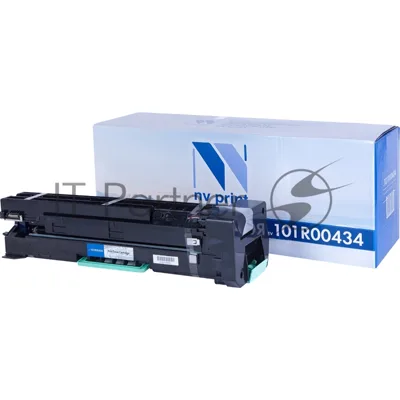 Копи-картридж NVPrint совместимый Xerox 101R00434 для WC 5222/5225/5230 (50000k)