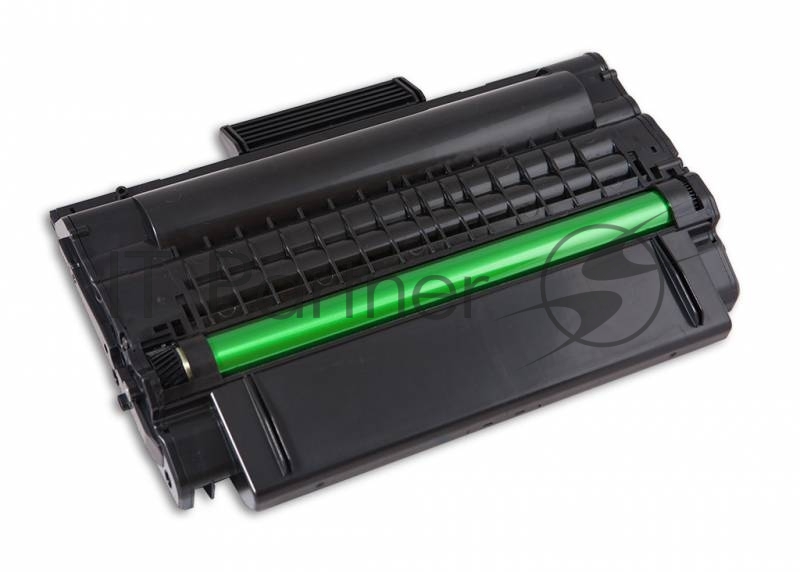 Картридж лазерный Cactus CS-PH3635 (108R00796) черный (10000 стр.) для Xerox 3635
