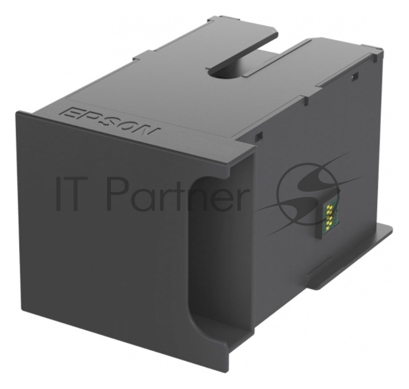 Впитывающая емкость C13T671000 WP 4000/4500 Series Maintenance Box