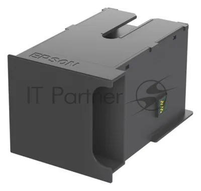Впитывающая емкость C13T671000 WP 4000/4500 Series Maintenance Box