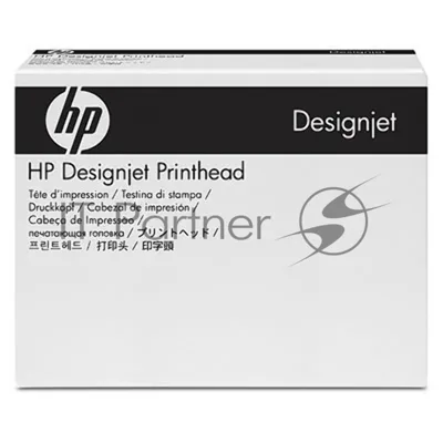 Картридж для обслуживания HP 771 CH644A для HP DJ Z6200