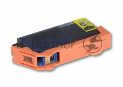 Картридж струйный Cactus CS-CB323N №178XL голубой (14.6 мл.) для HP PS B8553/C5383/C6383/D5463/5510