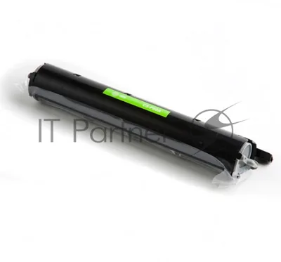Картридж лазерный Cactus CS-P88A черный (2000 стр.) для Panasonic KX-FL401/402/403/423 FLC411/412/413/418