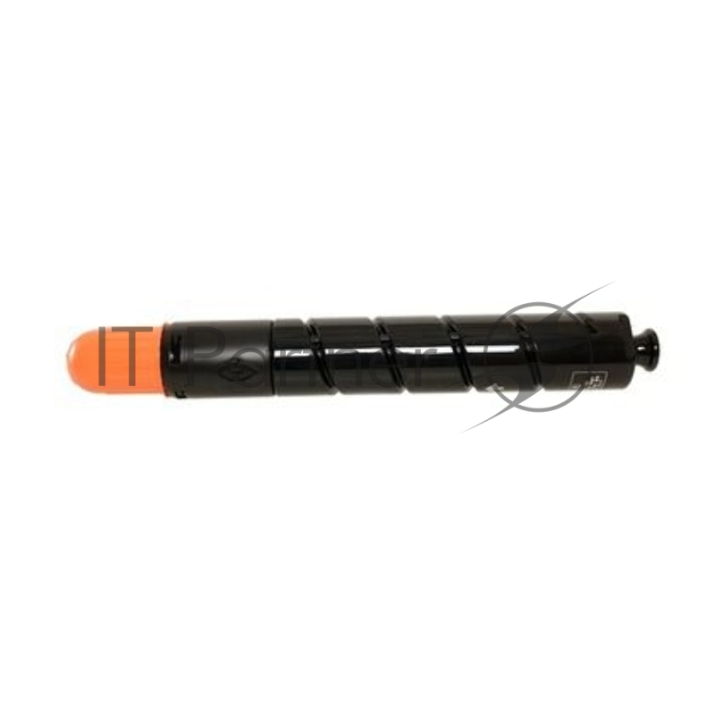 Картридж лазерный Canon C-EXV-29 BK черный (36 000 стр.) для Canon iR Advance 5030, 5030i, 5035, 5035i