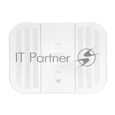 Точка доступа Ubiquiti LiteBeam M5-23 (LBE-M5-23 EU)