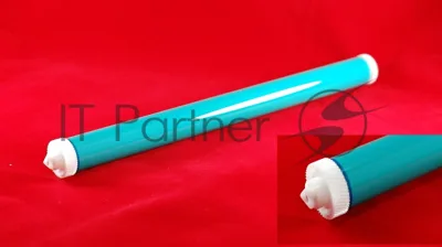 Барабан ELP HP LJ 5000/5100, Canon LBP3010 High Quality (Китай)