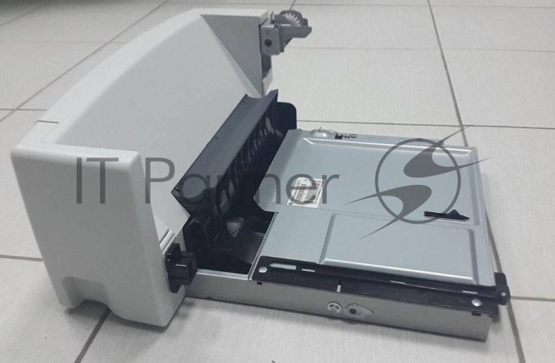 Дуплекс в сборе HP LJ Ent M604/M605/M606 (F2G69-67901/F2G69A)