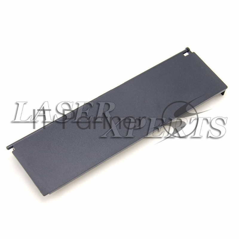 Лоток ручной подачи (лоток 1) HP LJ P4015/P4515/M601/M602/M603 (RC2-5239)