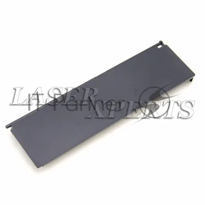 Лоток ручной подачи (лоток 1) HP LJ P4015/P4515/M601/M602/M603 (RC2-5239)