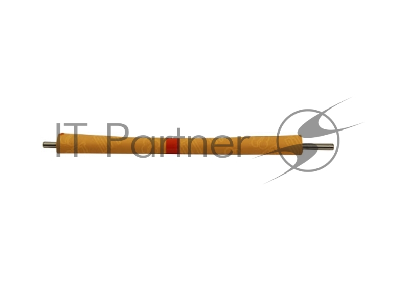 Вал переноса заряда (коротрон) HP LJ Enterprise P3015/M525/Pro 500 M521 (RM1-6321)
