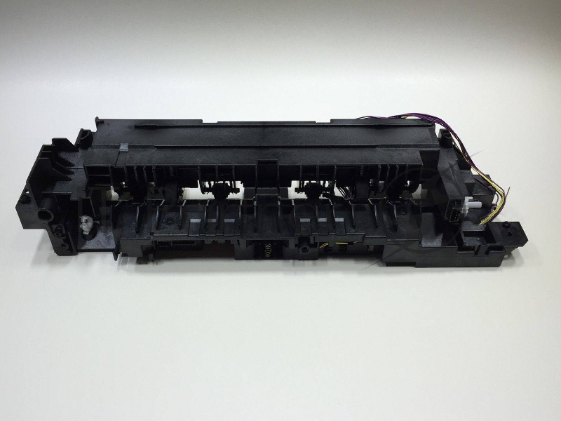 Направляющая выхода бумаги в сборе HP CLJ Pro 300 M351/M375/Pro 400 M451/M475/M476 (RM1-8049) OEM