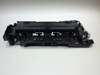 Направляющая выхода бумаги в сборе HP CLJ Pro 300 M351/M375/Pro 400 M451/M475/M476 (RM1-8049) OEM