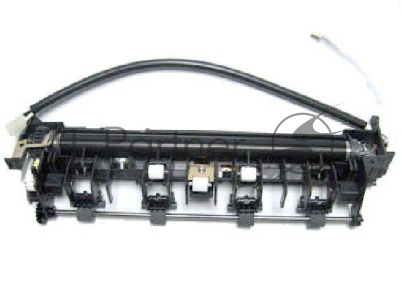 Печь Samsung/HP ML-5000A/Xerox P8e/WC 390/E310 (JC96-01205A/JC96-01201A/JC96-00971E/126K12970/12G0122) (без рез. вала)