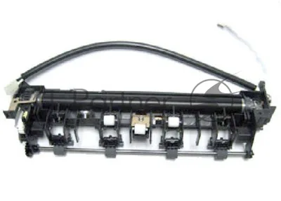 Печь Samsung/HP ML-5000A/Xerox P8e/WC 390/E310 (JC96-01205A/JC96-01201A/JC96-00971E/126K12970/12G0122) (без рез. вала)