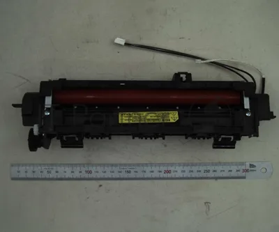 Печь Samsung/HP SCX-4650/4655 (JC91-01140B)