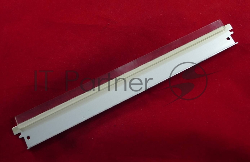 Ракель (Wiper Blade) Samsung ML-3310/ML-3710?SCX-4833/4835/5637/5639/5737/5739 Xerox Phaser 3320 (D205) (ELP, Китай)