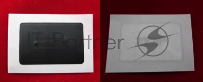 Чип ELP для Kyocera TASKalfa 2550ci (TK8315K) черный 12K (Китай)