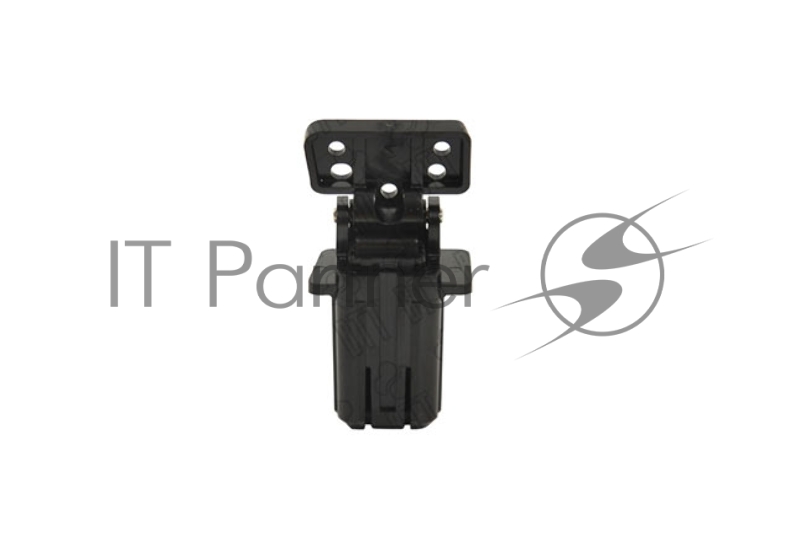 Шарнир (петля) автоподатчика ADF левая HP LJ M521 (CZ271-60023/CZ271-60020) OEM
